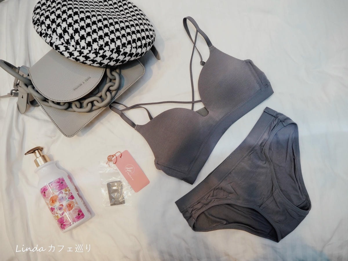 DP SHOP內衣008.jpg DP SHOP內衣008.jpg