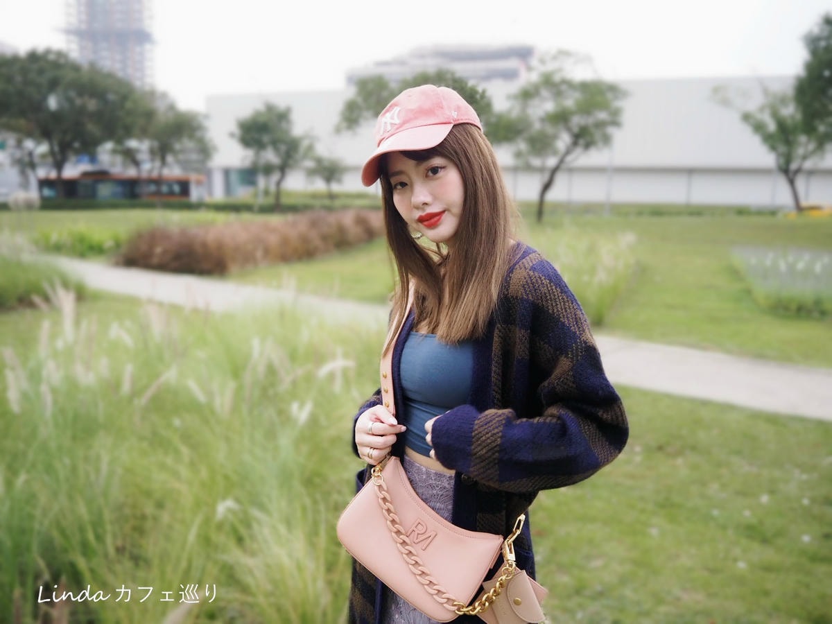 ROBINMAY 嘉年華包包 粉色012.jpg ROBINMAY 嘉年華包包 粉色012.jpg