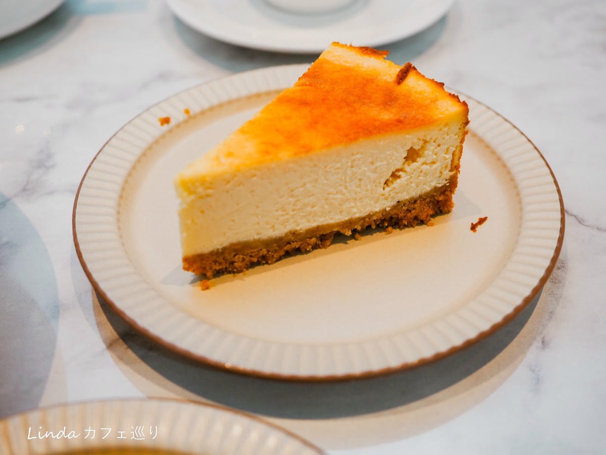 Laymoon café 民權西路雙連咖啡廳009.jpg Laymoon café 民權西路雙連咖啡廳009.jpg
