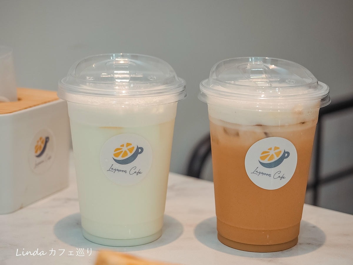 Laymoon café 民權西路雙連咖啡廳011.jpg Laymoon café 民權西路雙連咖啡廳011.jpg