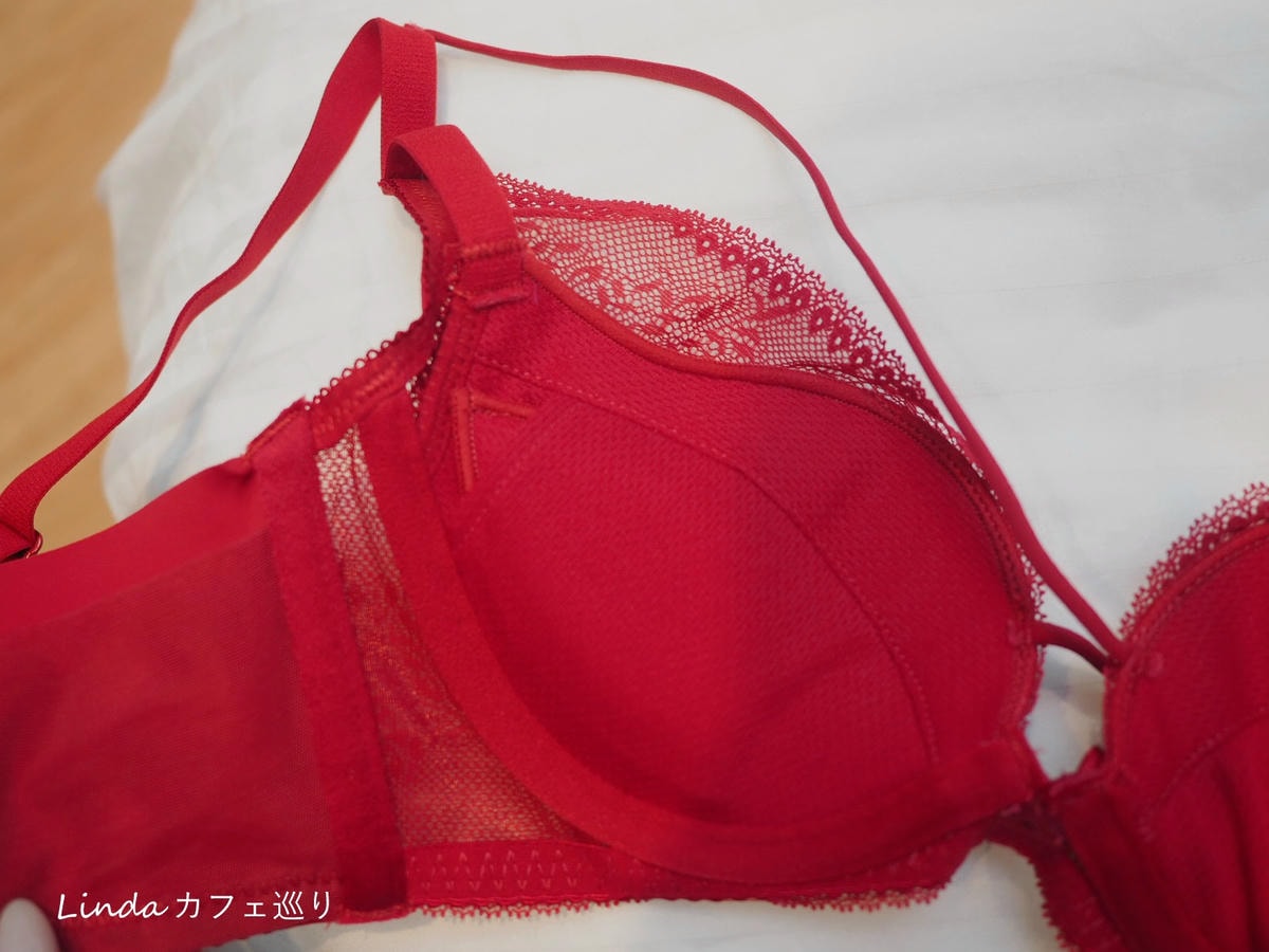 DP SHOP內衣027.jpg DP SHOP內衣027.jpg