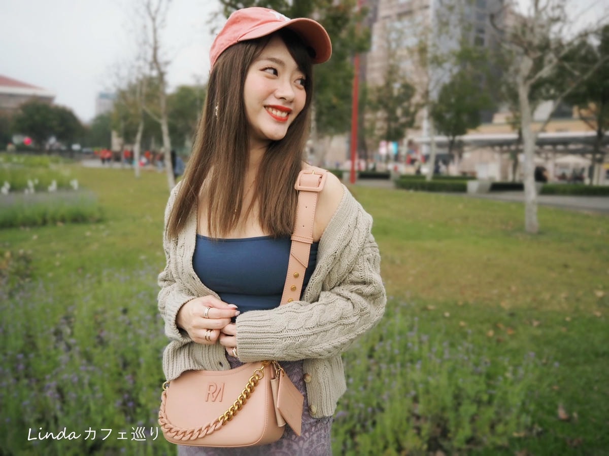 ROBINMAY 嘉年華包包 粉色011.jpg ROBINMAY 嘉年華包包 粉色011.jpg
