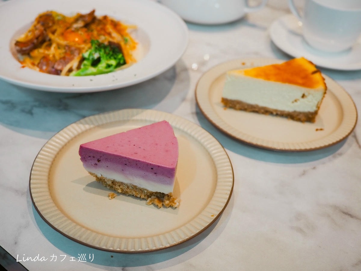 Laymoon café 民權西路雙連咖啡廳008.jpg Laymoon café 民權西路雙連咖啡廳008.jpg