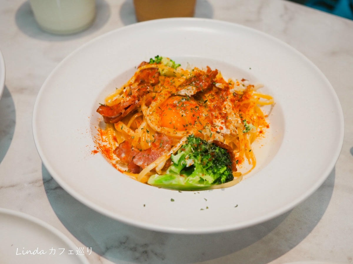 Laymoon café 民權西路雙連咖啡廳004.jpg Laymoon café 民權西路雙連咖啡廳004.jpg
