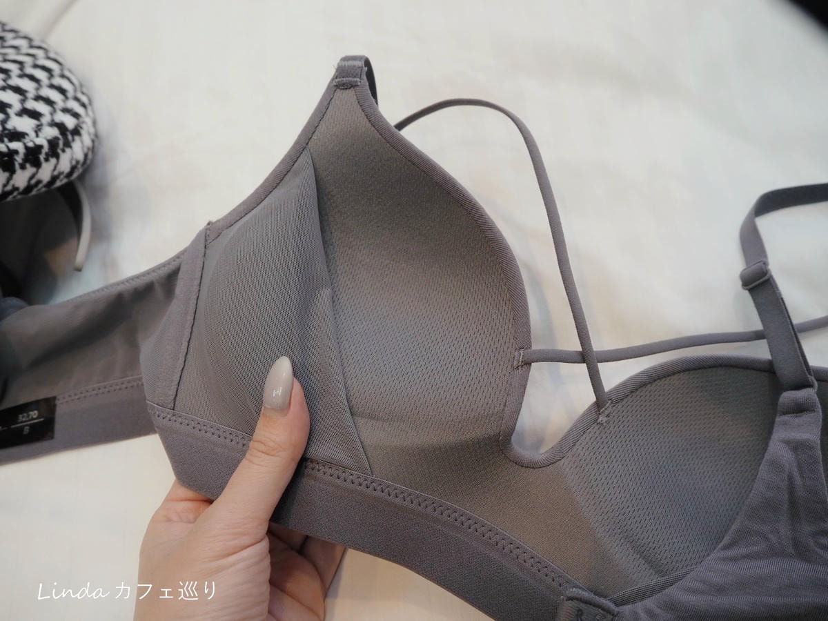 DP SHOP內衣004.jpg DP SHOP內衣004.jpg