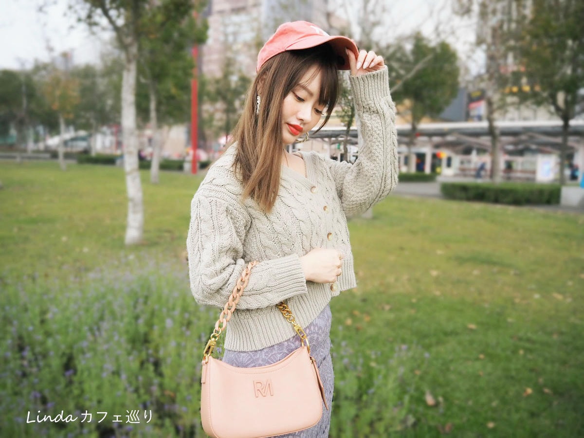 ROBINMAY 嘉年華包包 粉色009.jpg ROBINMAY 嘉年華包包 粉色009.jpg