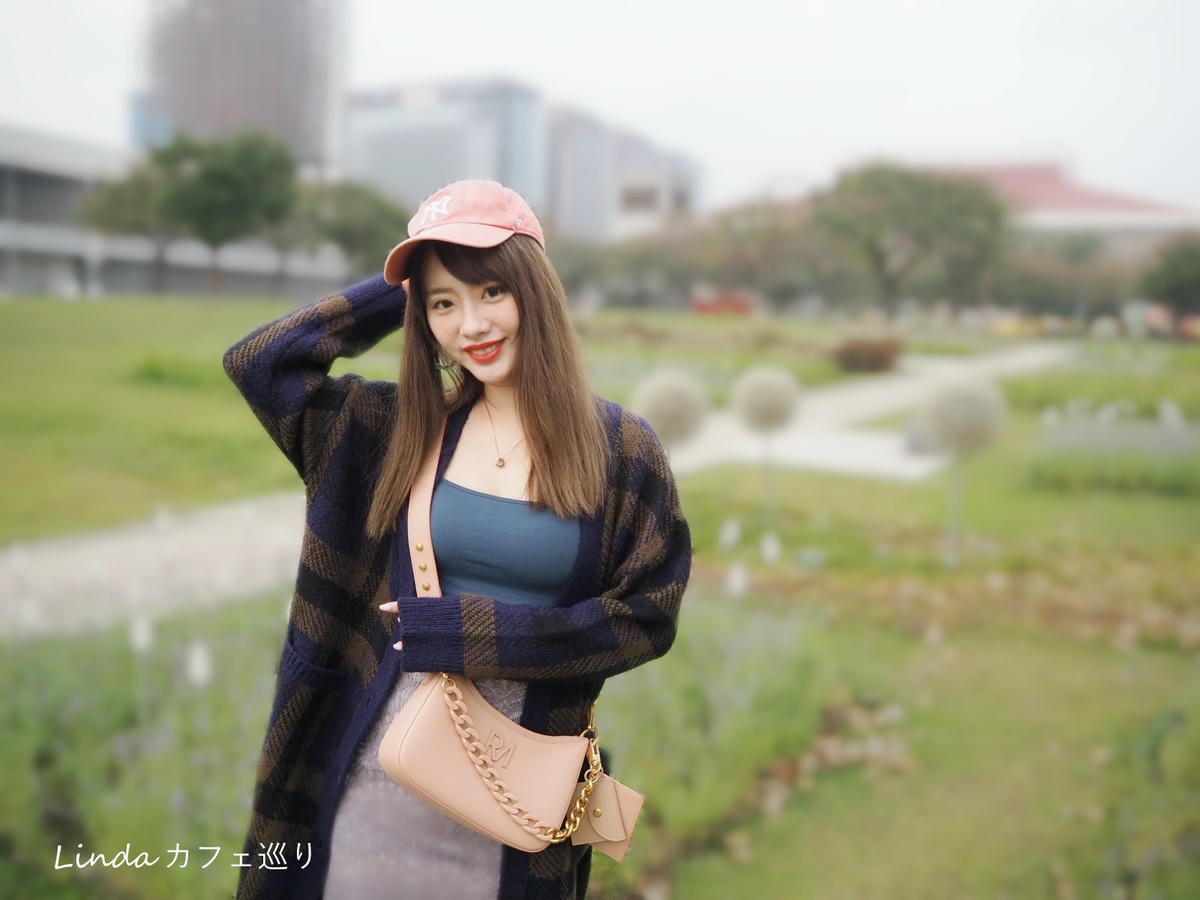 ROBINMAY 嘉年華包包 粉色013.jpg ROBINMAY 嘉年華包包 粉色013.jpg