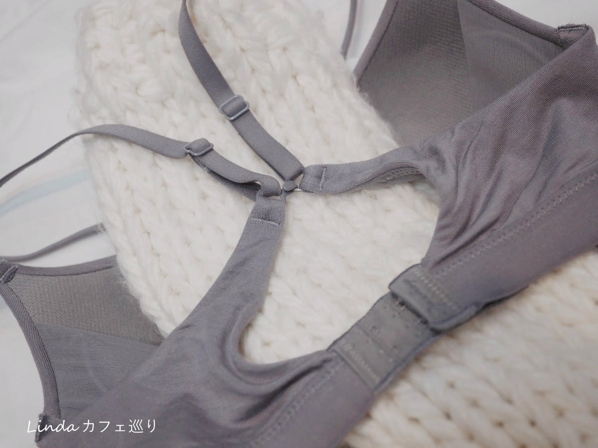 DP SHOP內衣024.jpg DP SHOP內衣024.jpg
