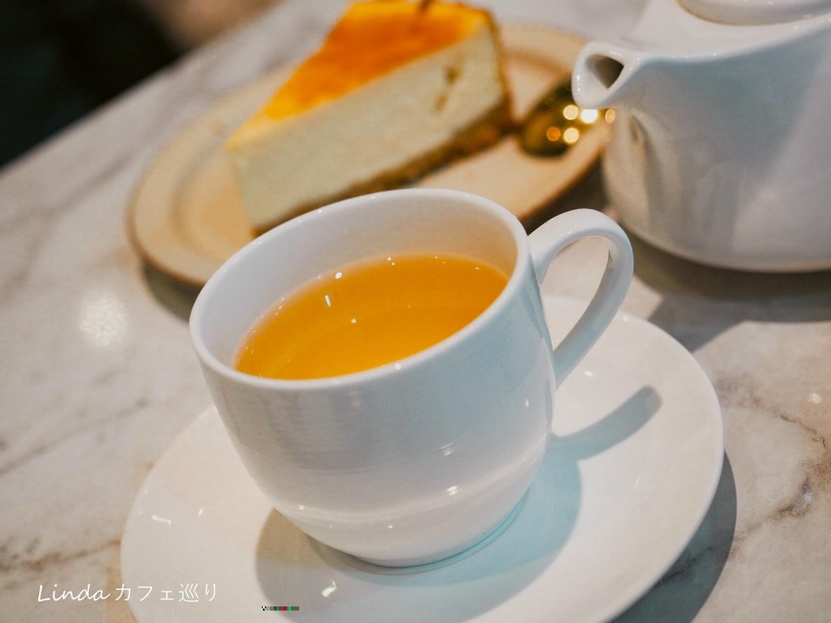 Laymoon café 民權西路雙連咖啡廳031.jpg Laymoon café 民權西路雙連咖啡廳031.jpg
