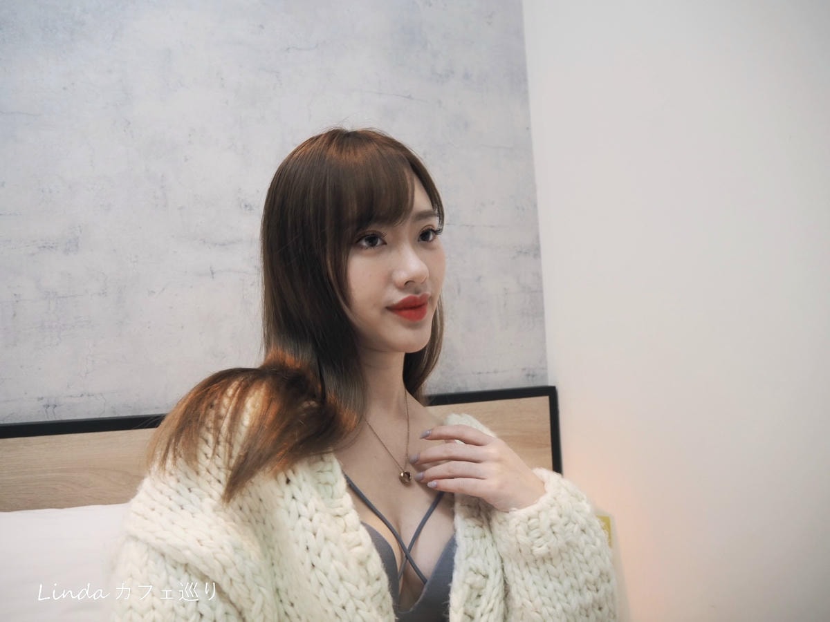 DP SHOP內衣018.jpg DP SHOP內衣018.jpg