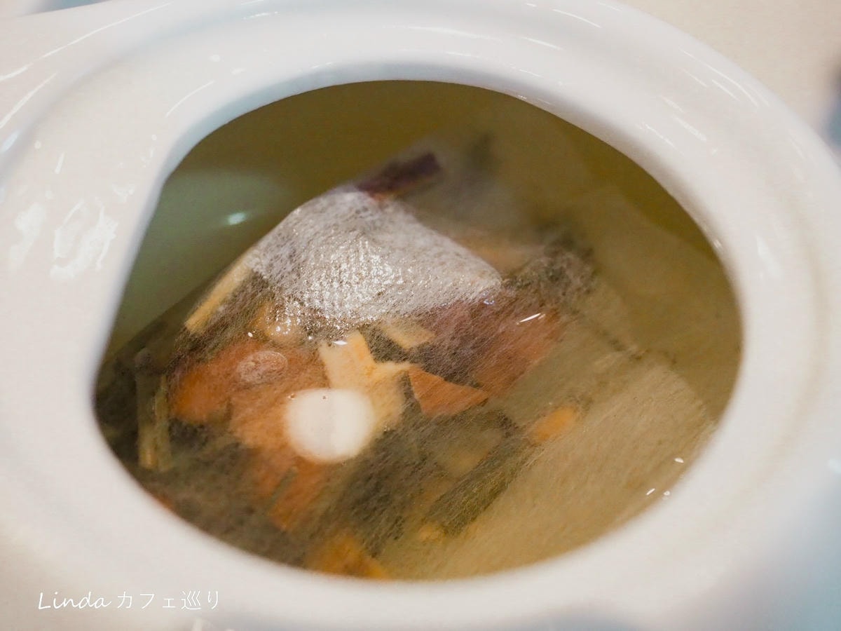 Laymoon café 民權西路雙連咖啡廳033.jpg Laymoon café 民權西路雙連咖啡廳033.jpg