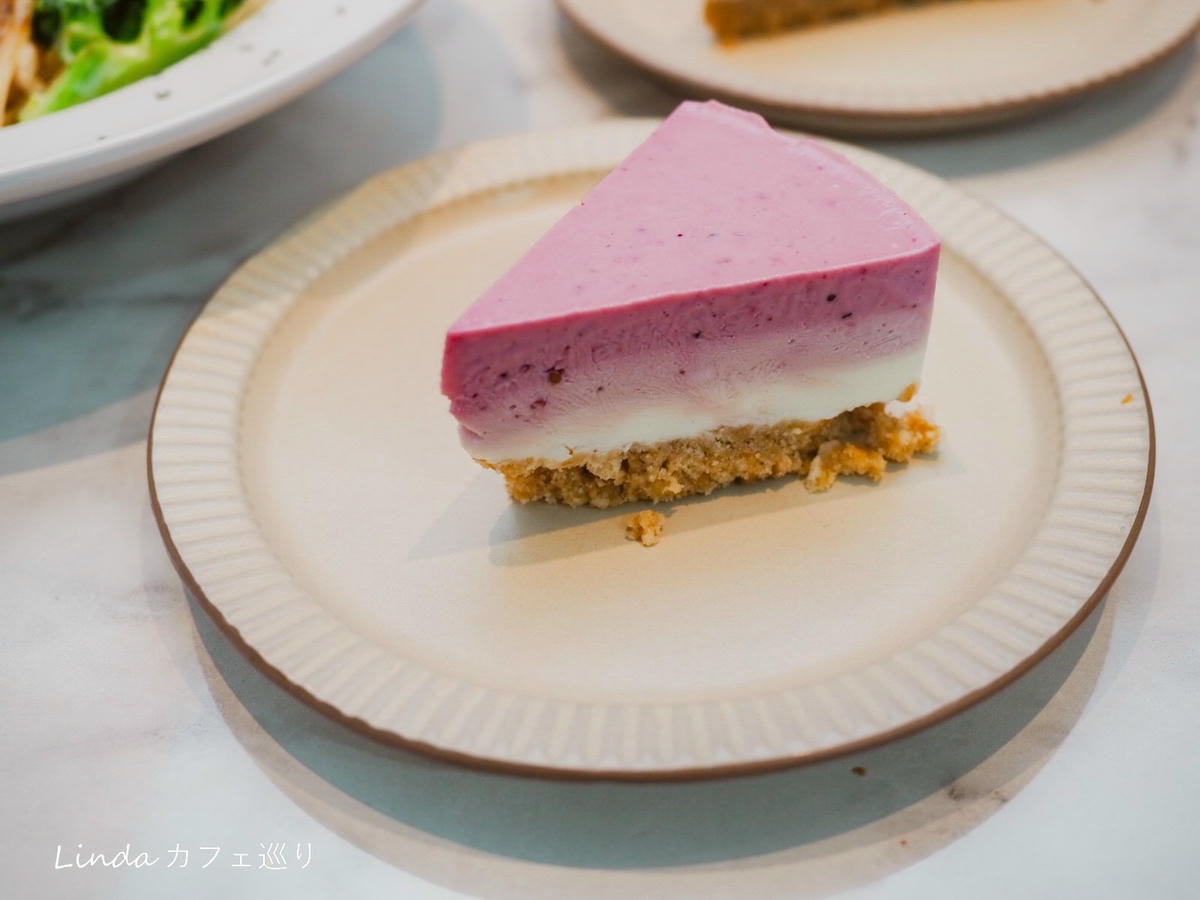 Laymoon café 民權西路雙連咖啡廳010.jpg Laymoon café 民權西路雙連咖啡廳010.jpg