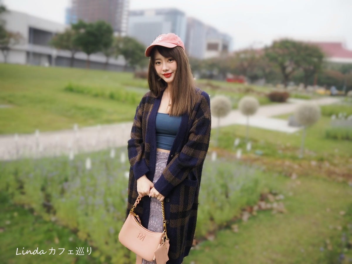 ROBINMAY 嘉年華包包 粉色014.jpg ROBINMAY 嘉年華包包 粉色014.jpg