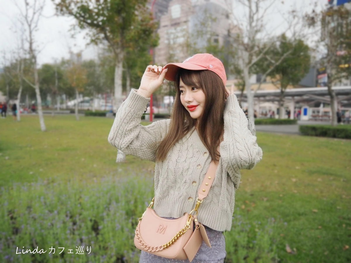 ROBINMAY 嘉年華包包 粉色005.jpg ROBINMAY 嘉年華包包 粉色005.jpg