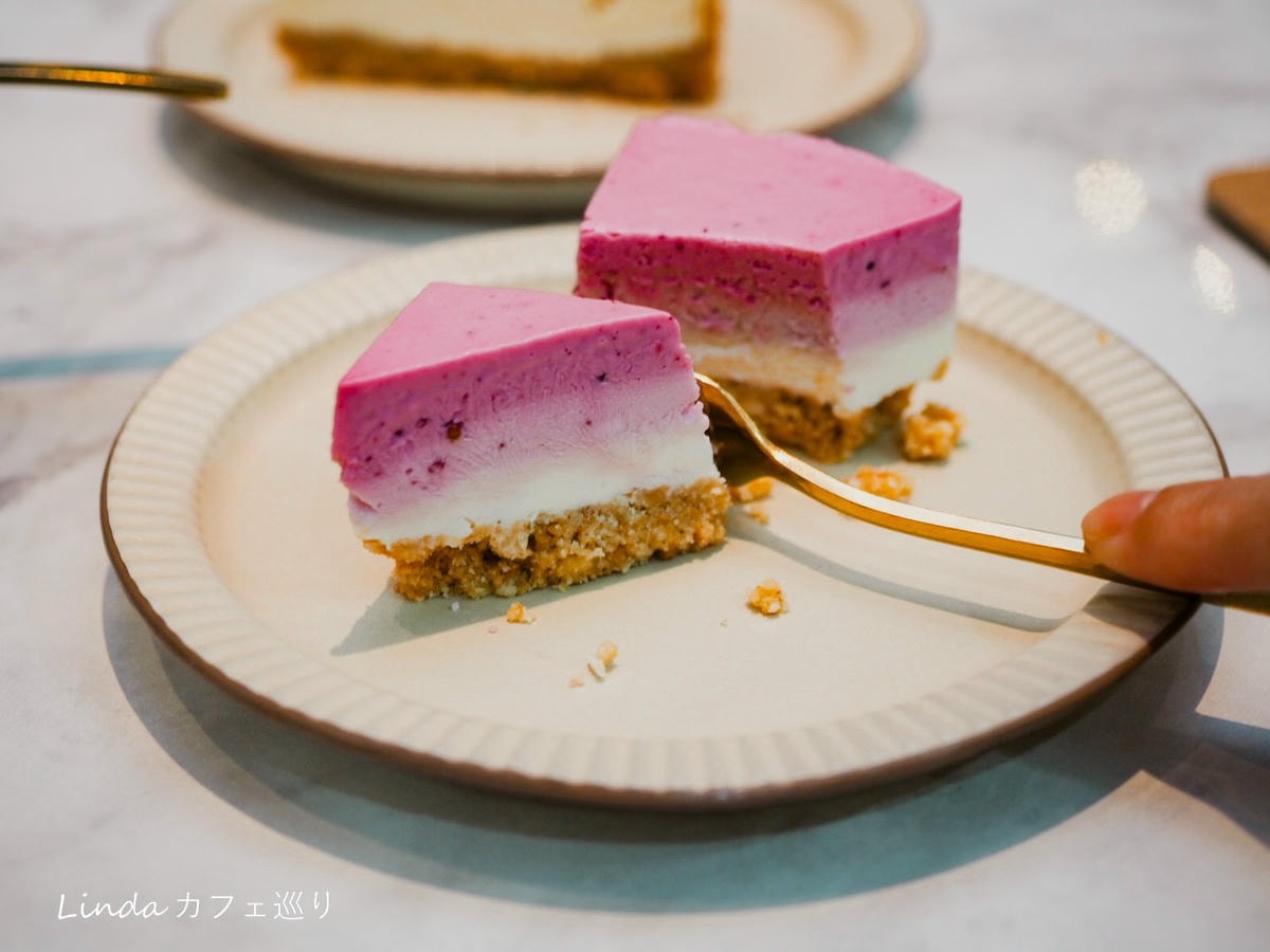 Laymoon café 民權西路雙連咖啡廳028.jpg Laymoon café 民權西路雙連咖啡廳028.jpg