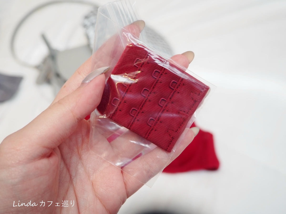 DP SHOP內衣009.jpg DP SHOP內衣009.jpg