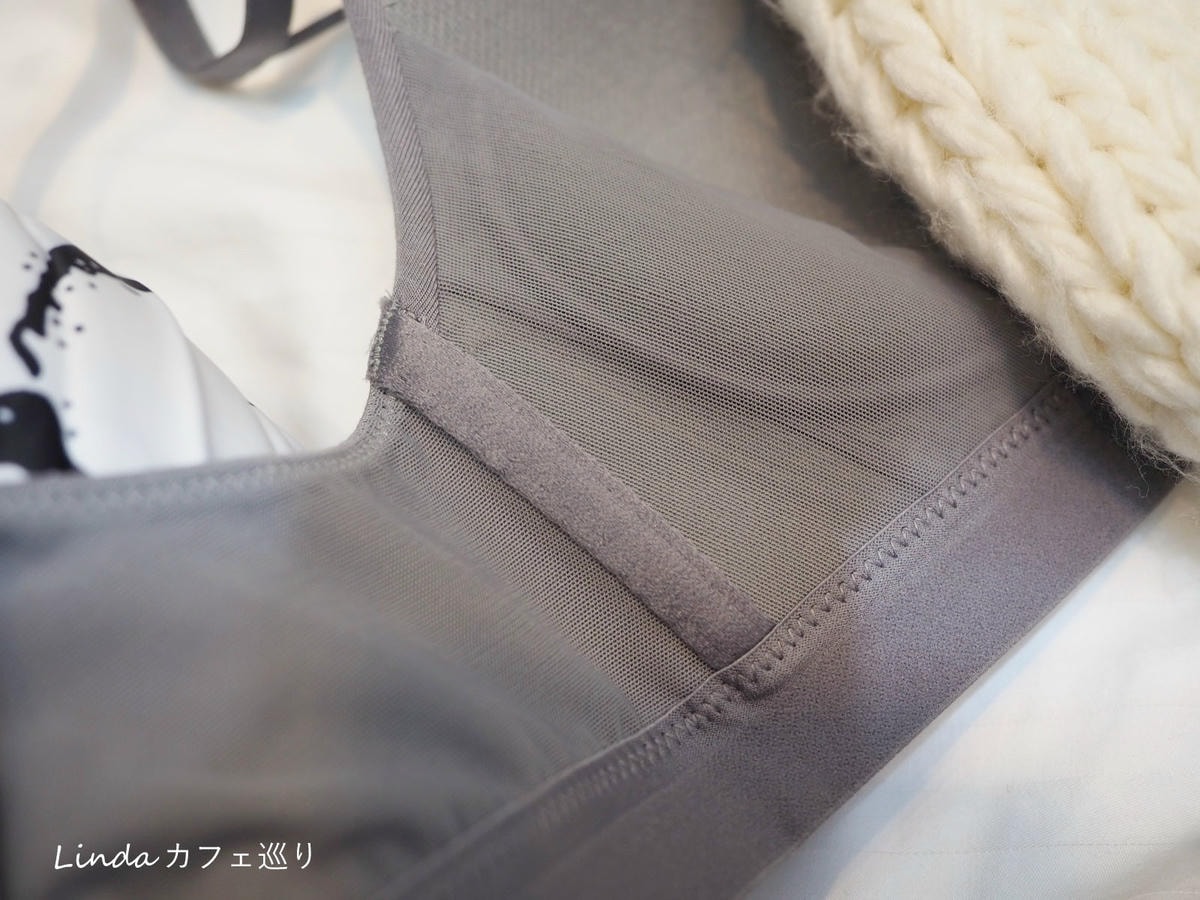 DP SHOP內衣026.jpg DP SHOP內衣026.jpg