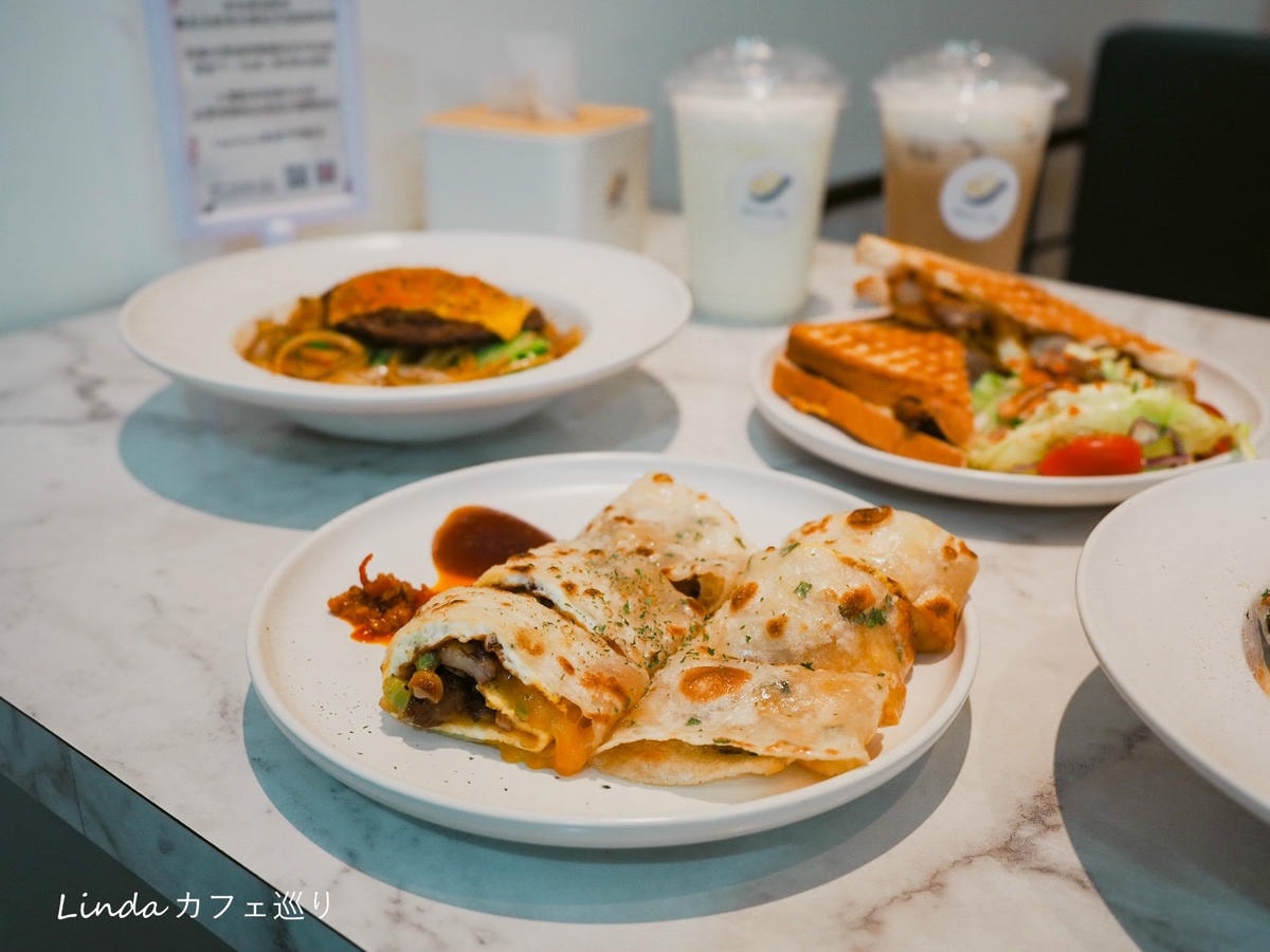 Laymoon café 民權西路雙連咖啡廳007.jpg Laymoon café 民權西路雙連咖啡廳007.jpg