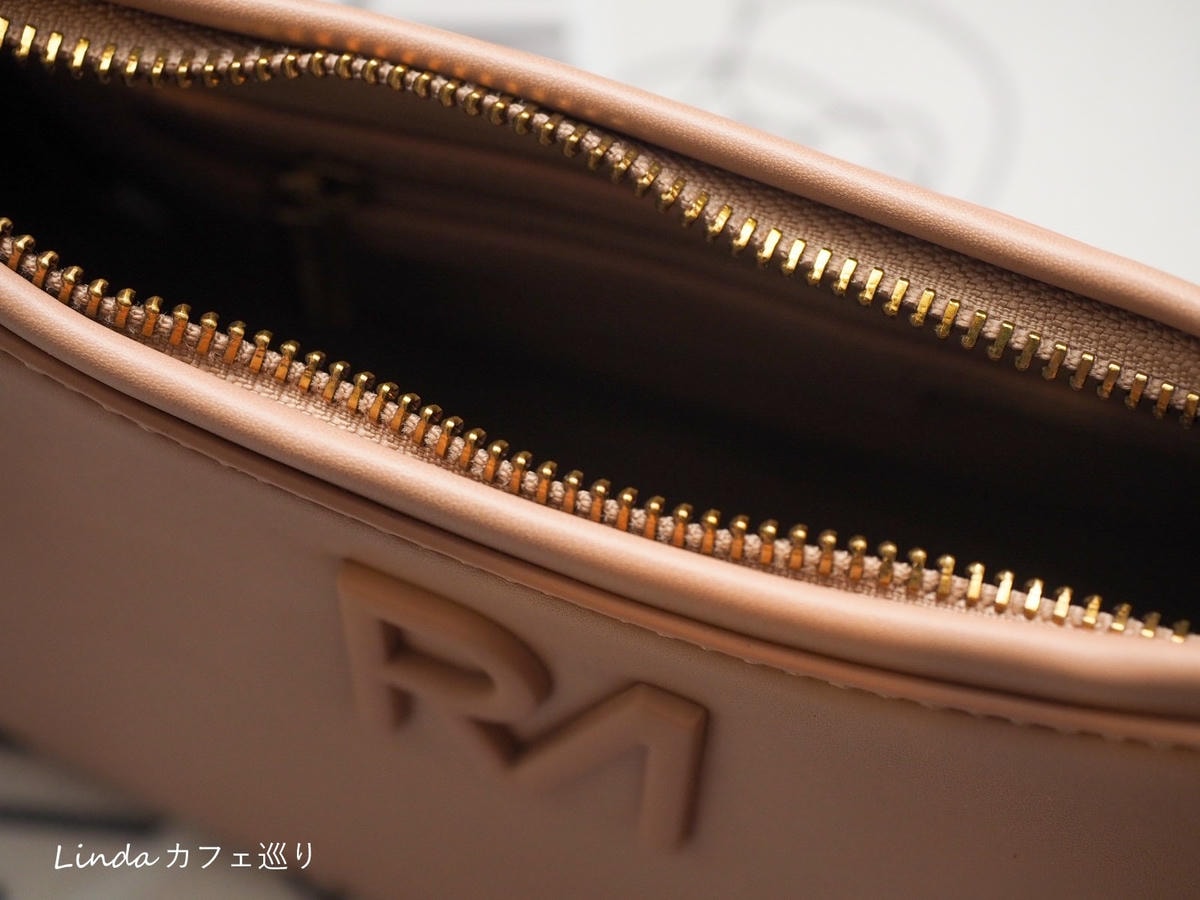 ROBINMAY 嘉年華包包 粉色016.jpg ROBINMAY 嘉年華包包 粉色016.jpg