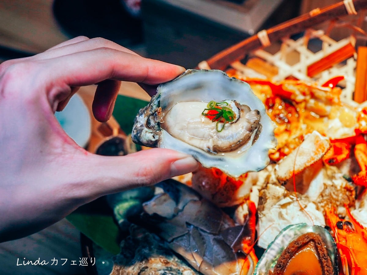 建一水產 手抓海鮮日式無菜單029.jpg 建一水產 手抓海鮮日式無菜單029.jpg