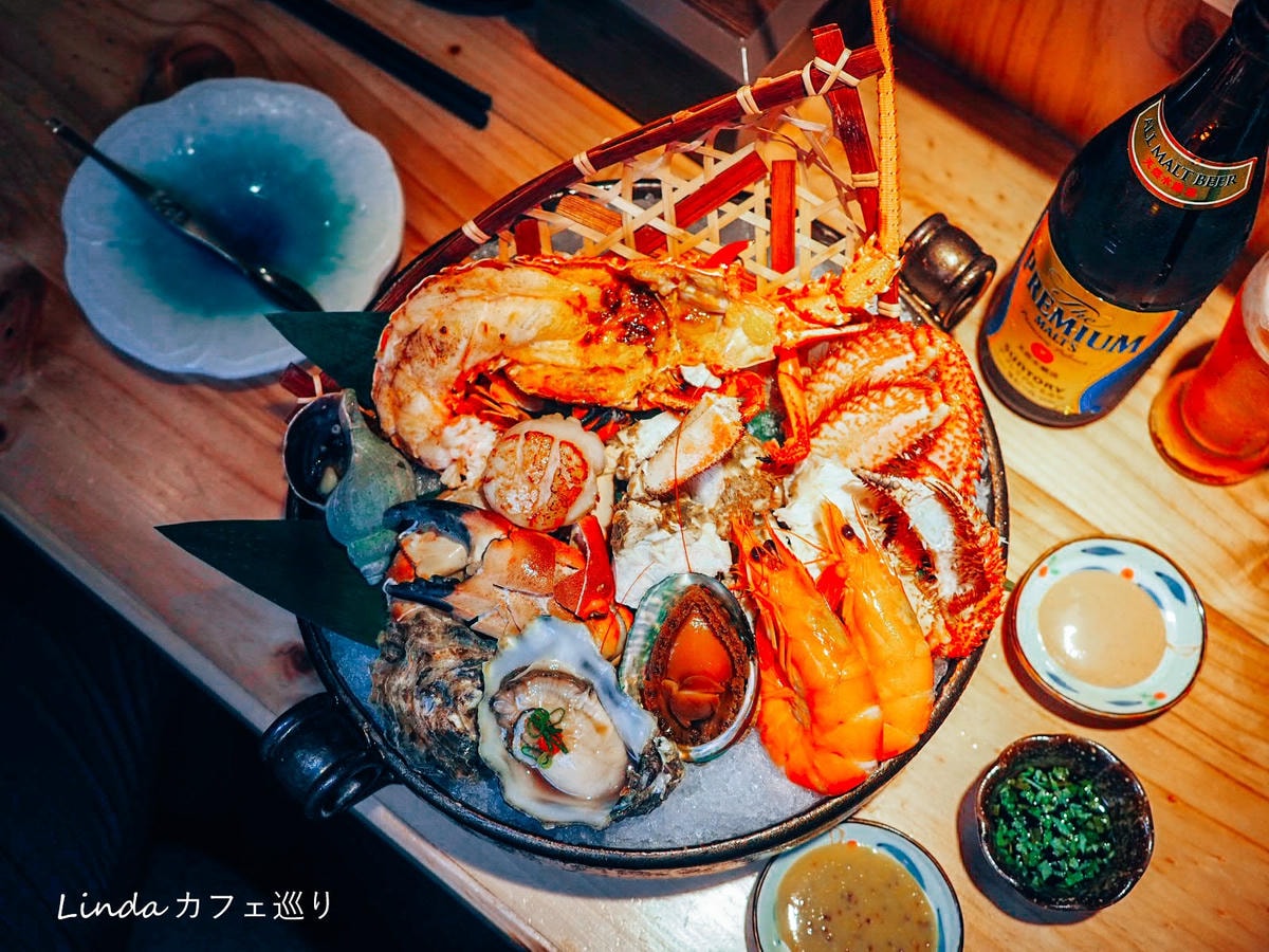 建一水產 手抓海鮮日式無菜單022.jpg 建一水產 手抓海鮮日式無菜單022.jpg