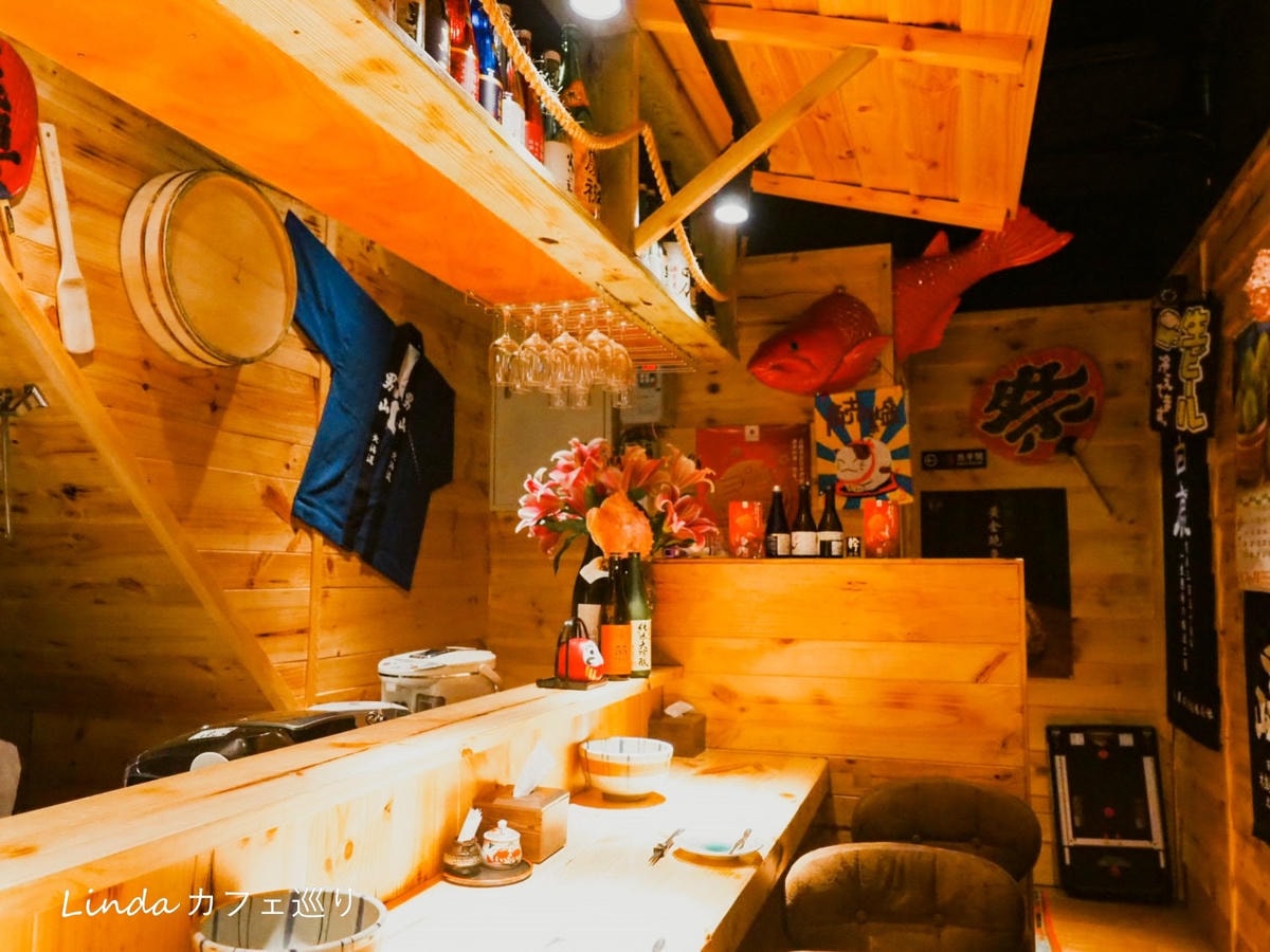 建一水產 手抓海鮮日式無菜單019.jpg 建一水產 手抓海鮮日式無菜單019.jpg