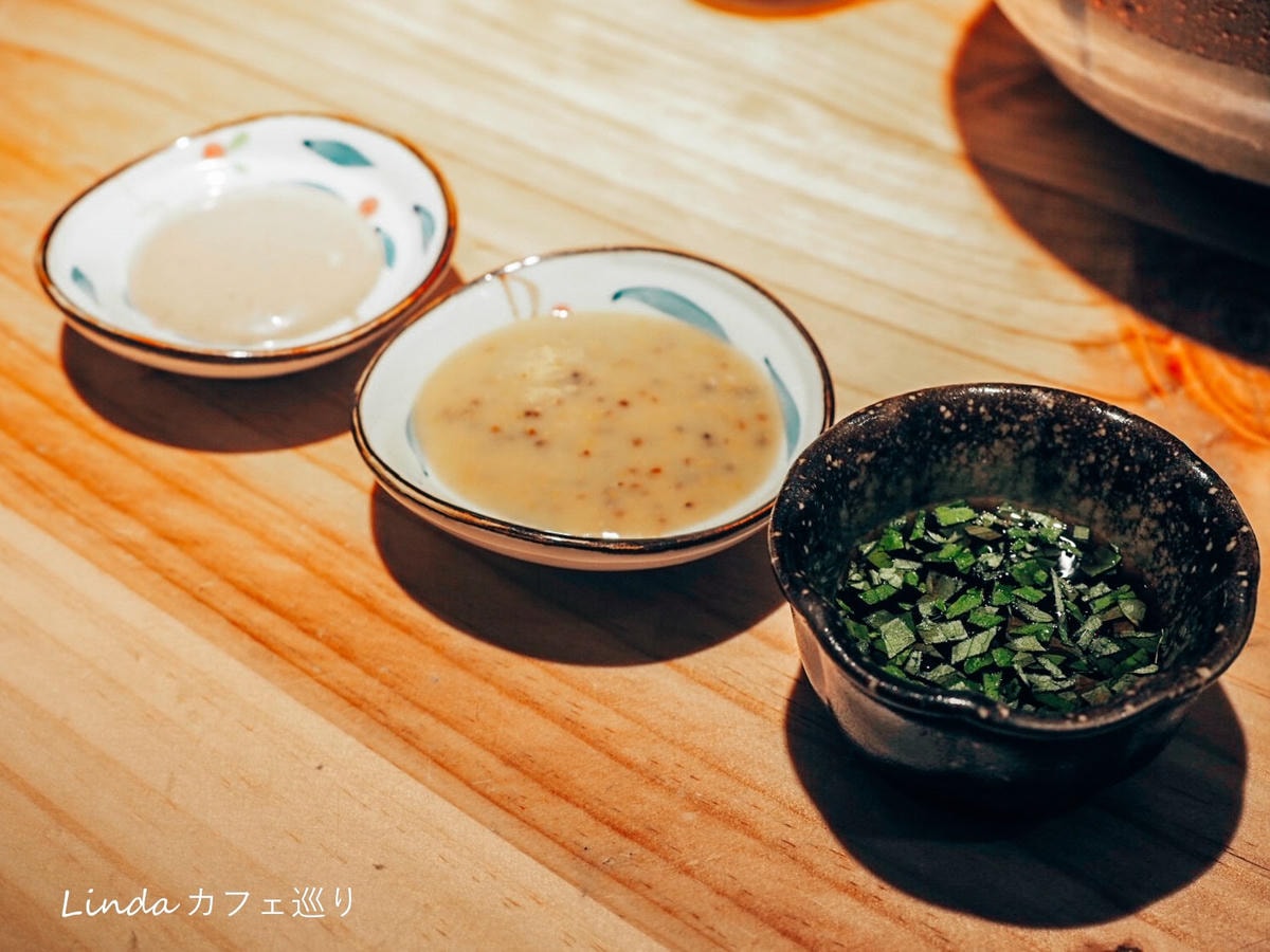 建一水產 手抓海鮮日式無菜單017.jpg 建一水產 手抓海鮮日式無菜單017.jpg