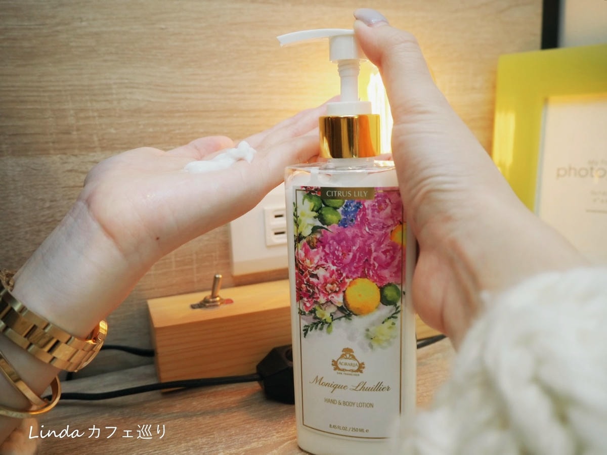 AGRARIA 美國香氛護膚乳推薦003.jpg AGRARIA 美國香氛護膚乳推薦003.jpg