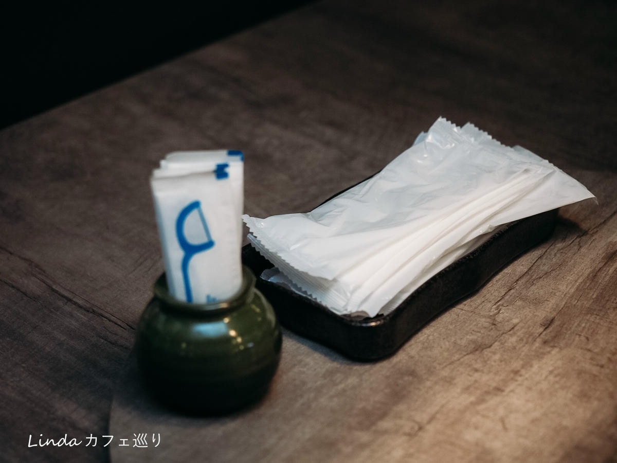 歐買尬日式無煙燒肉(三店) 東區炭火燒肉007.jpg 歐買尬日式無煙燒肉(三店) 東區炭火燒肉007.jpg
