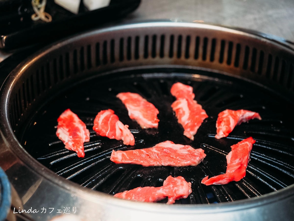 歐買尬日式無煙燒肉(三店) 東區炭火燒肉051.jpg 歐買尬日式無煙燒肉(三店) 東區炭火燒肉051.jpg