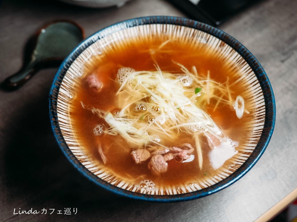歐買尬日式無煙燒肉(三店) 東區炭火燒肉047.jpg 歐買尬日式無煙燒肉(三店) 東區炭火燒肉047.jpg