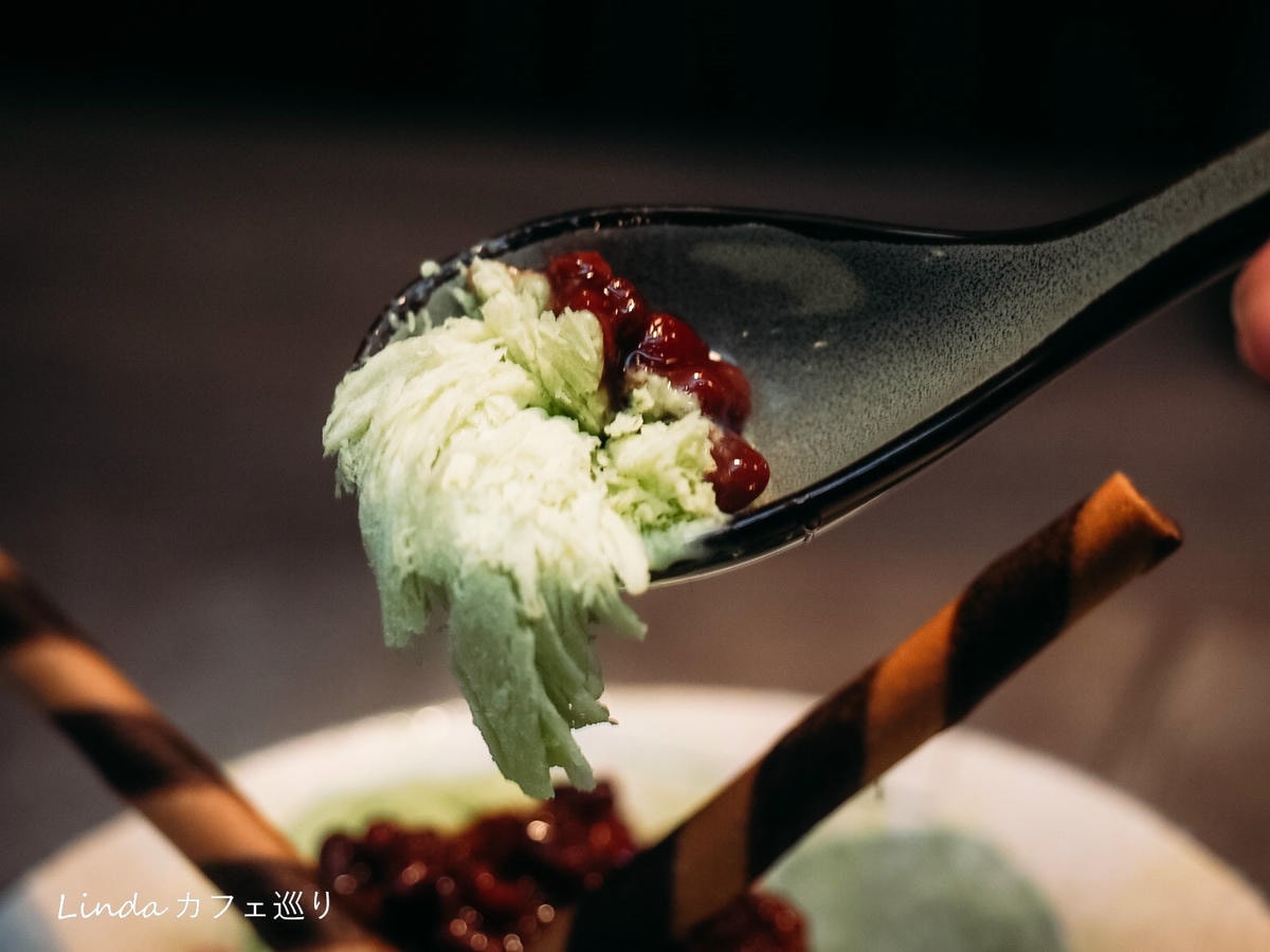 歐買尬日式無煙燒肉(三店) 東區炭火燒肉054.jpg 歐買尬日式無煙燒肉(三店) 東區炭火燒肉054.jpg