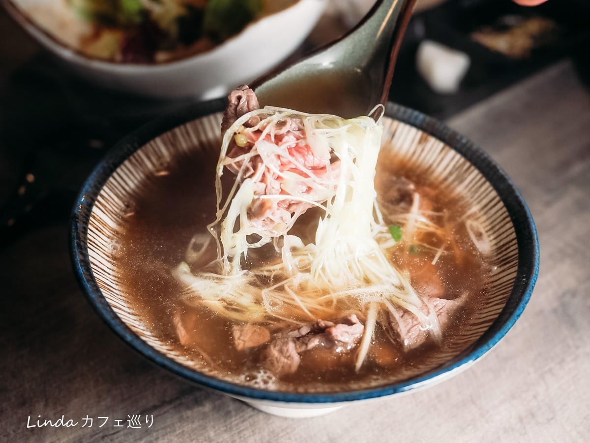 歐買尬日式無煙燒肉(三店) 東區炭火燒肉049.jpg 歐買尬日式無煙燒肉(三店) 東區炭火燒肉049.jpg