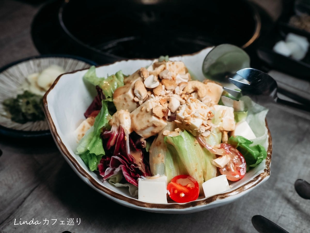 歐買尬日式無煙燒肉(三店) 東區炭火燒肉012.jpg 歐買尬日式無煙燒肉(三店) 東區炭火燒肉012.jpg