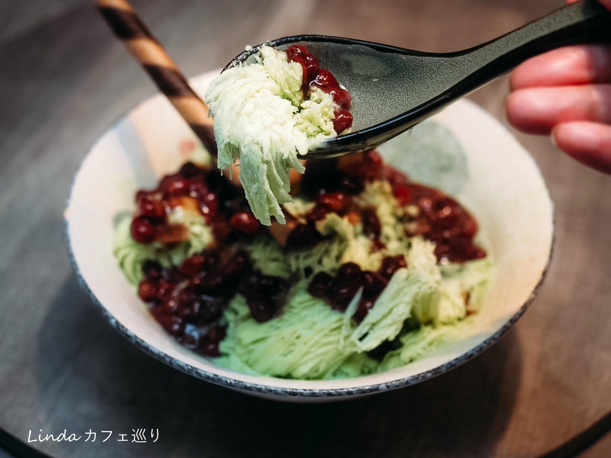 歐買尬日式無煙燒肉(三店) 東區炭火燒肉053.jpg 歐買尬日式無煙燒肉(三店) 東區炭火燒肉053.jpg