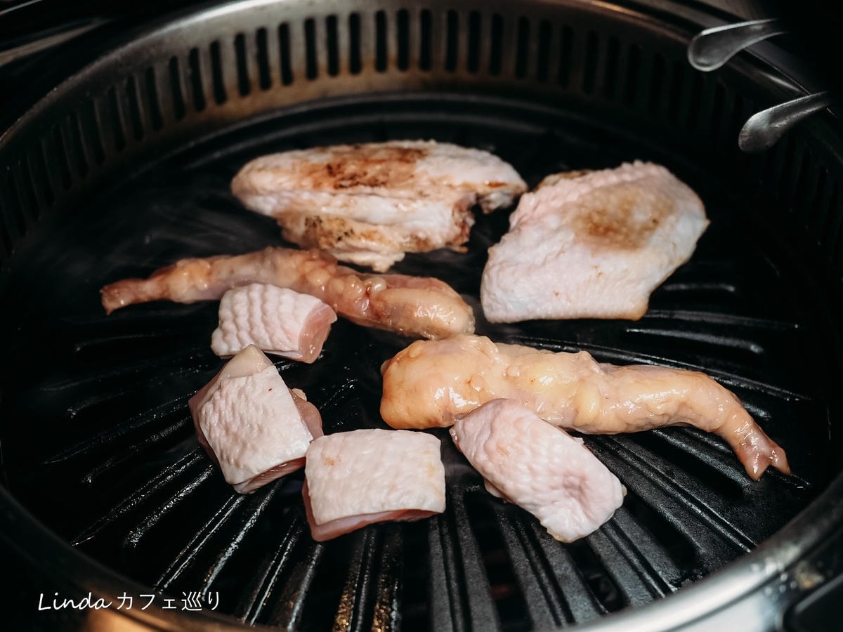 歐買尬日式無煙燒肉(三店) 東區炭火燒肉027.jpg 歐買尬日式無煙燒肉(三店) 東區炭火燒肉027.jpg