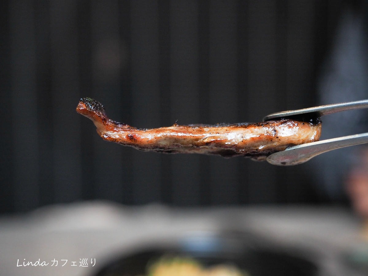 歐買尬日式無煙燒肉(三店) 東區炭火燒肉042.jpg 歐買尬日式無煙燒肉(三店) 東區炭火燒肉042.jpg