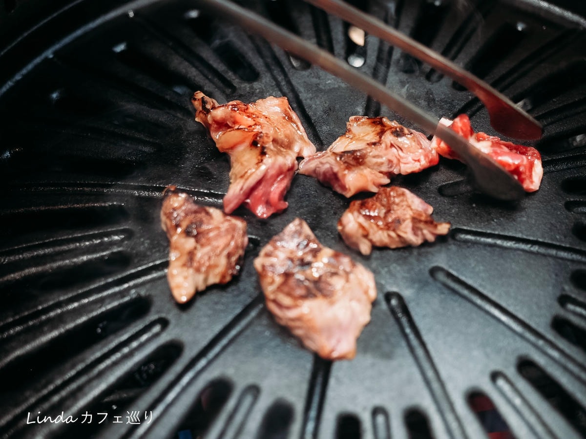 歐買尬日式無煙燒肉(三店) 東區炭火燒肉023.jpg 歐買尬日式無煙燒肉(三店) 東區炭火燒肉023.jpg