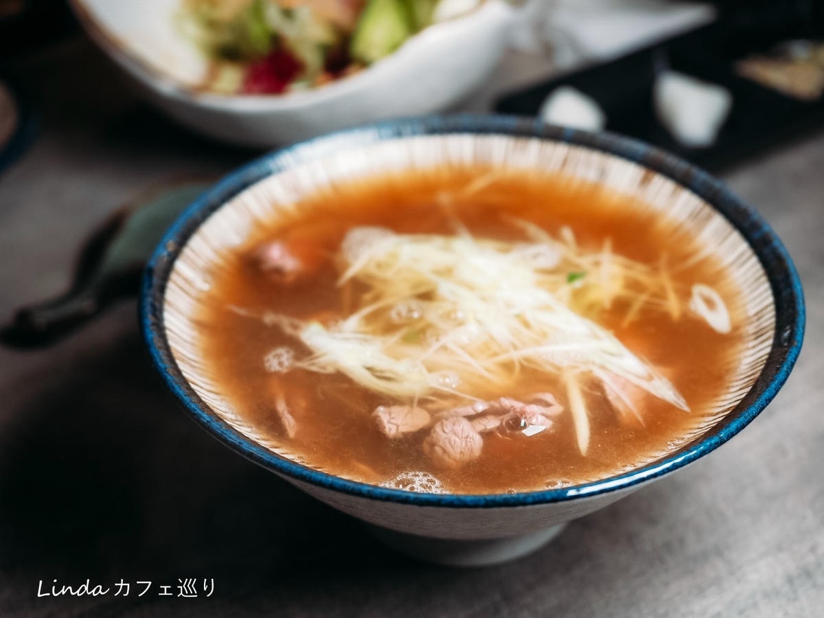 歐買尬日式無煙燒肉(三店) 東區炭火燒肉048.jpg 歐買尬日式無煙燒肉(三店) 東區炭火燒肉048.jpg
