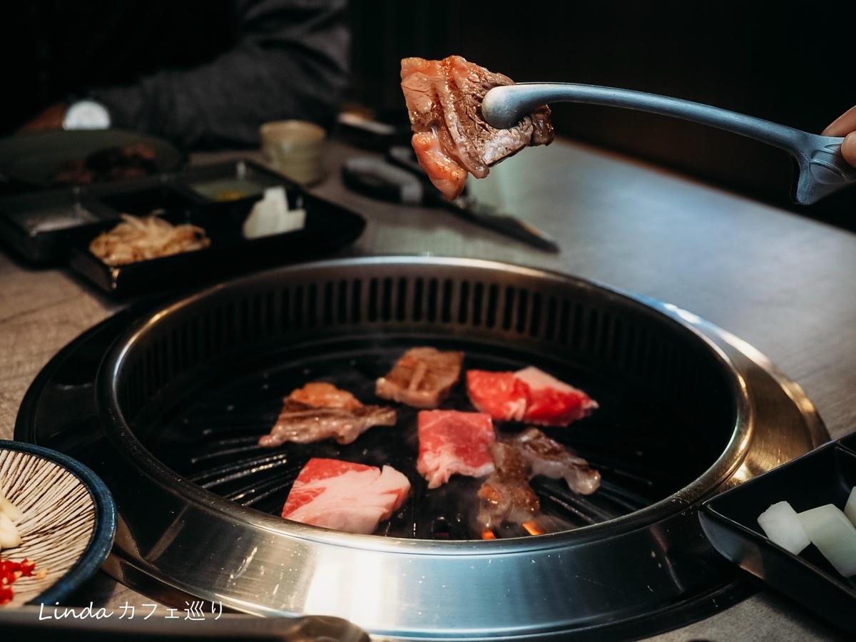 歐買尬日式無煙燒肉(三店) 東區炭火燒肉026.jpg 歐買尬日式無煙燒肉(三店) 東區炭火燒肉026.jpg