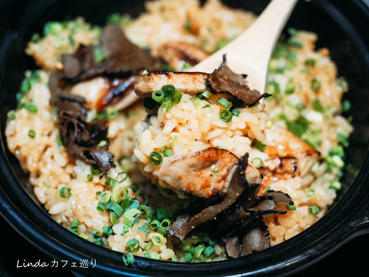 歐買尬日式無煙燒肉(三店) 東區炭火燒肉037.jpg 歐買尬日式無煙燒肉(三店) 東區炭火燒肉037.jpg