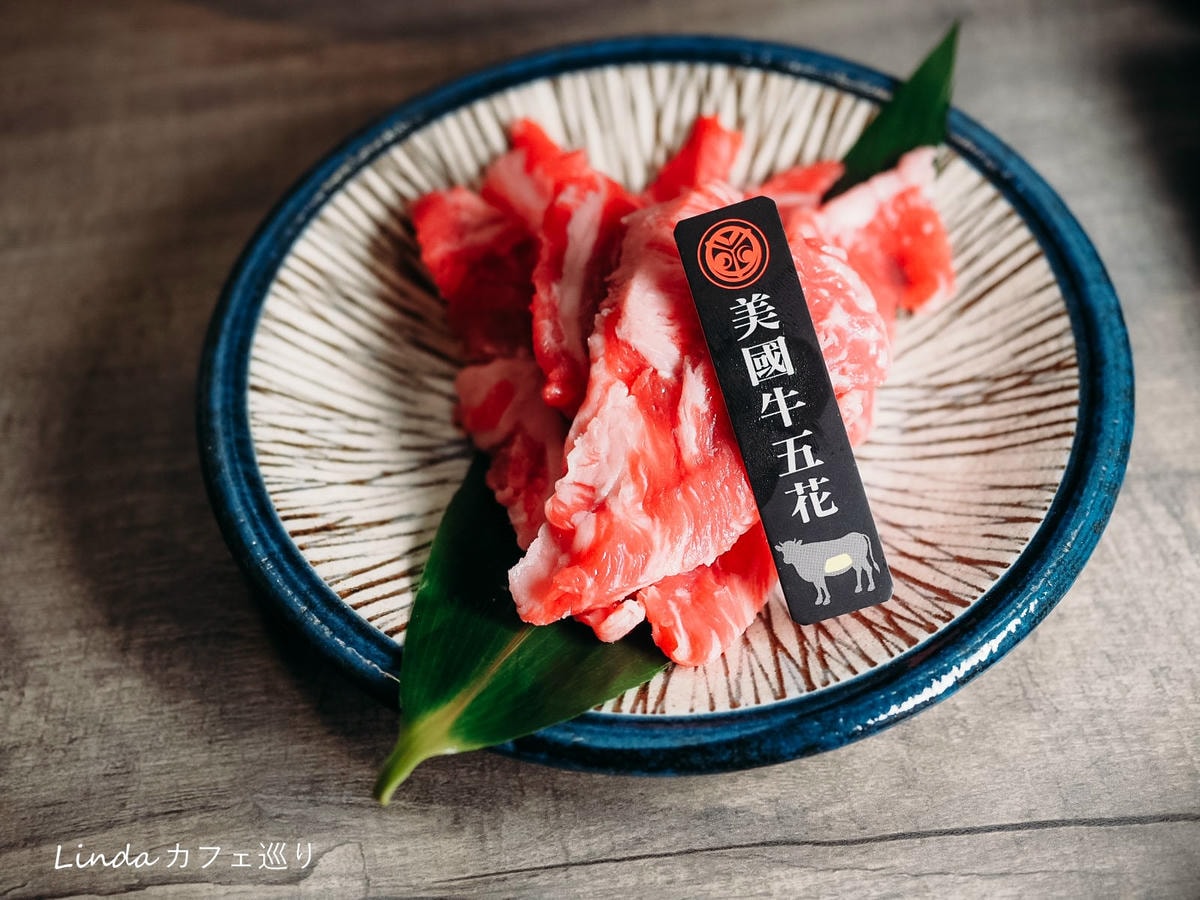 歐買尬日式無煙燒肉(三店) 東區炭火燒肉015.jpg 歐買尬日式無煙燒肉(三店) 東區炭火燒肉015.jpg