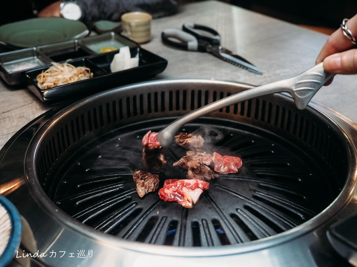 歐買尬日式無煙燒肉(三店) 東區炭火燒肉024.jpg 歐買尬日式無煙燒肉(三店) 東區炭火燒肉024.jpg