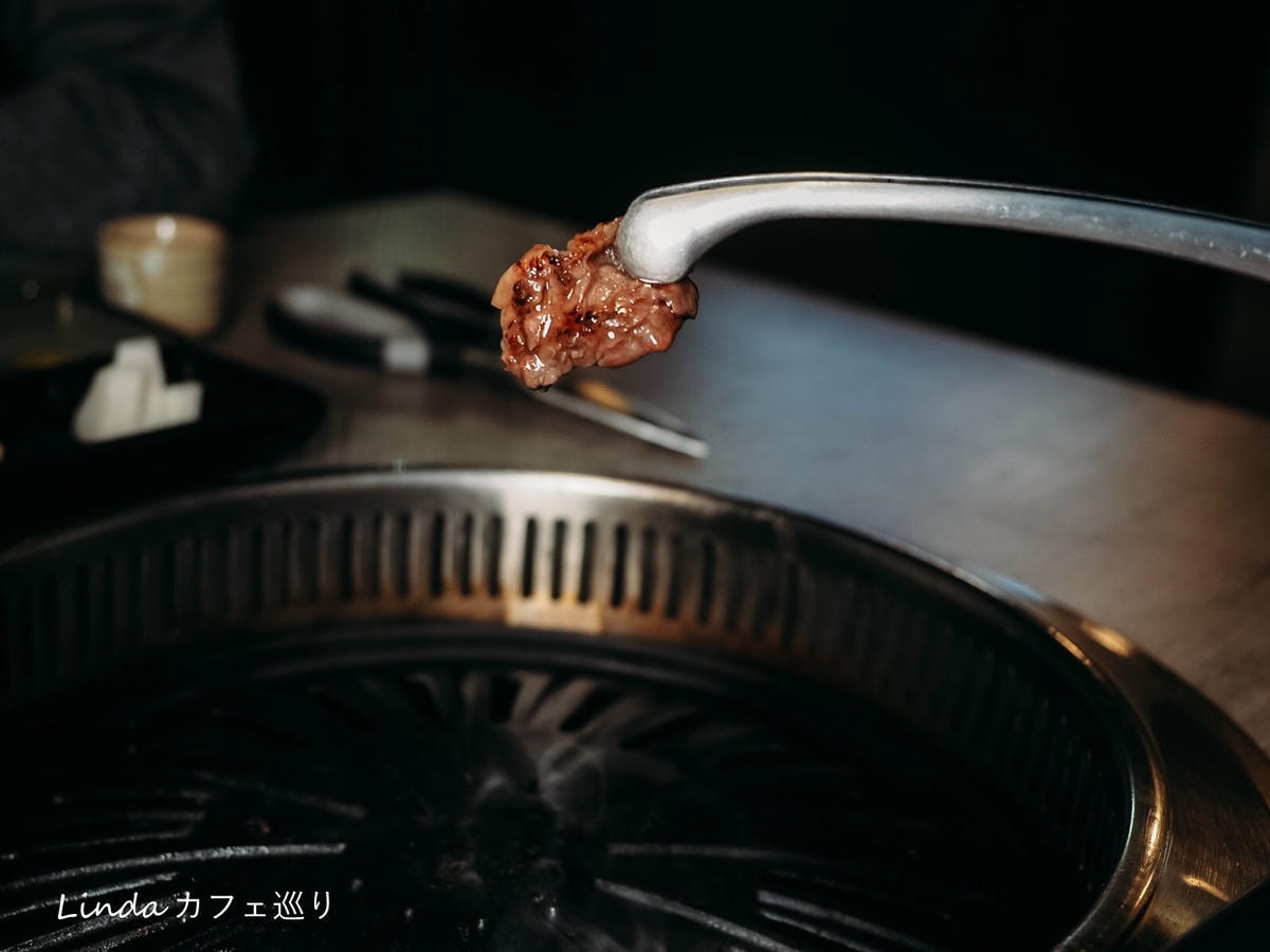 歐買尬日式無煙燒肉(三店) 東區炭火燒肉025.jpg 歐買尬日式無煙燒肉(三店) 東區炭火燒肉025.jpg