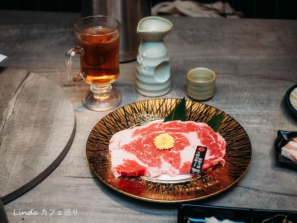歐買尬日式無煙燒肉(三店) 東區炭火燒肉006.jpg 歐買尬日式無煙燒肉(三店) 東區炭火燒肉006.jpg