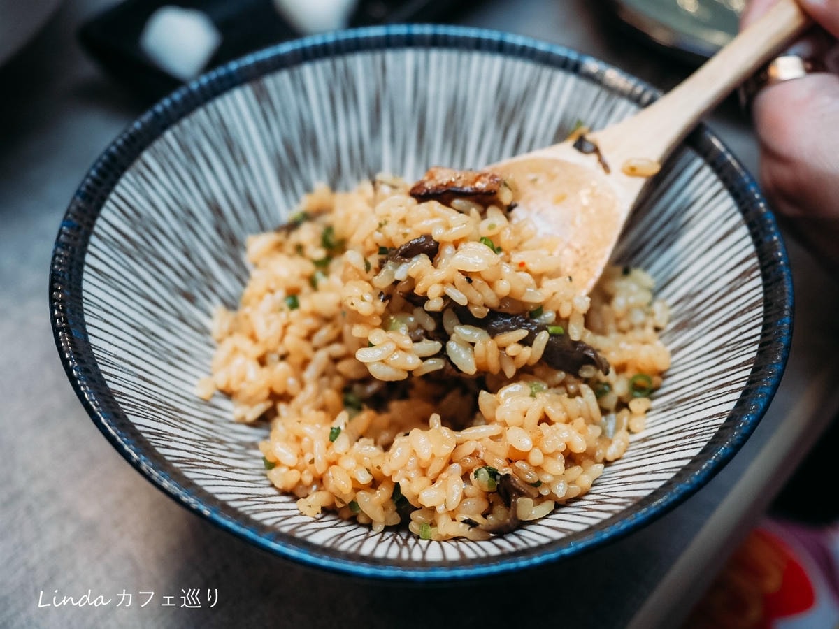 歐買尬日式無煙燒肉(三店) 東區炭火燒肉040.jpg 歐買尬日式無煙燒肉(三店) 東區炭火燒肉040.jpg
