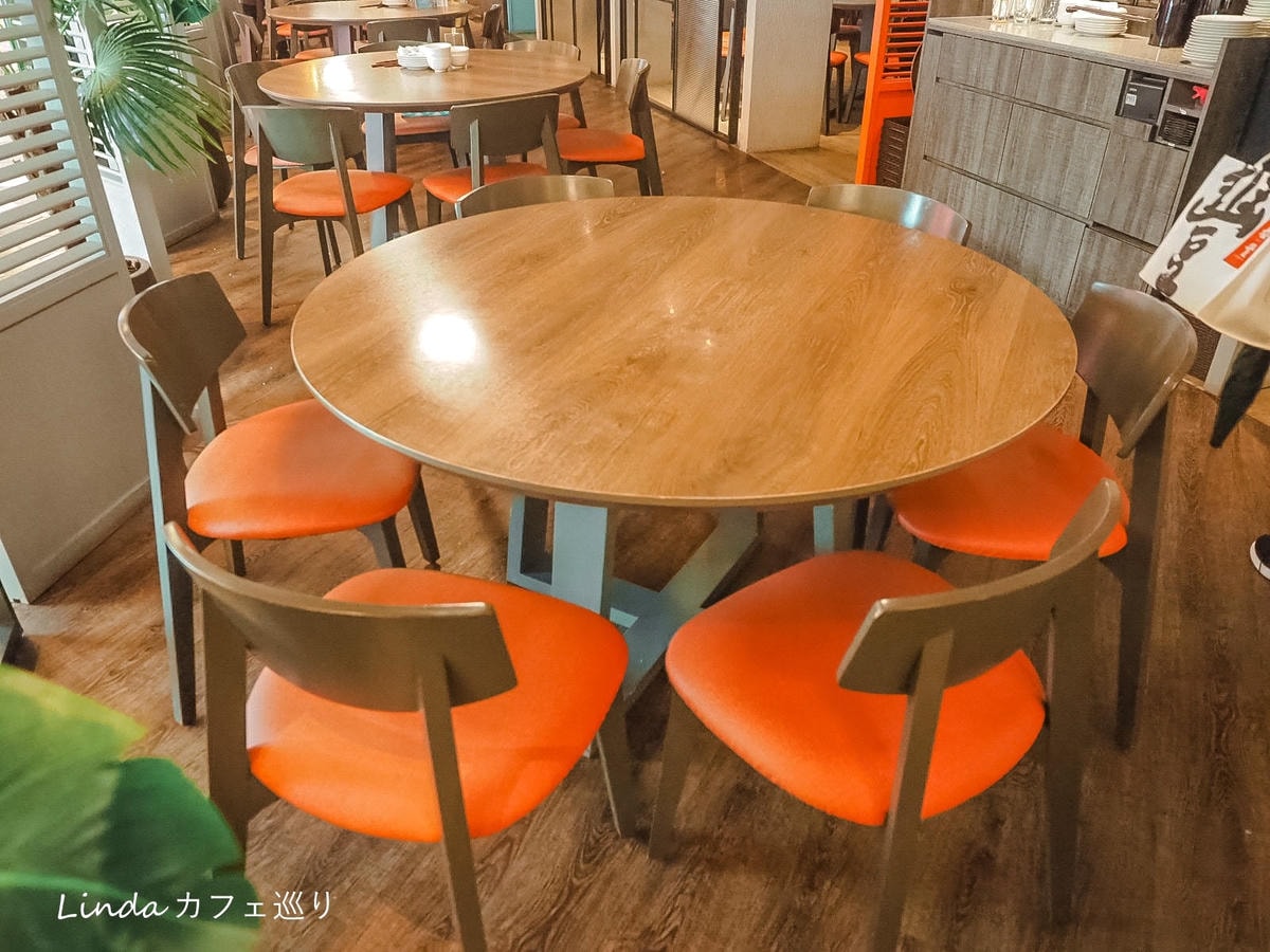 PUTIEN 莆田 台北米其林年菜餐廳 新加坡米其林 中餐廳推薦055.jpg PUTIEN 莆田 台北米其林年菜餐廳 新加坡米其林 中餐廳推薦055.jpg