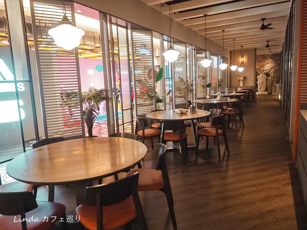 PUTIEN 莆田 台北米其林年菜餐廳 新加坡米其林 中餐廳推薦056.jpg PUTIEN 莆田 台北米其林年菜餐廳 新加坡米其林 中餐廳推薦056.jpg