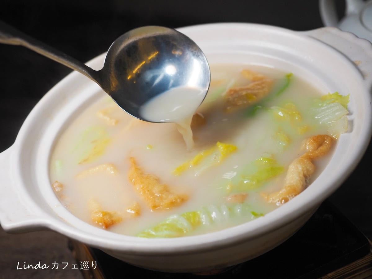 PUTIEN 莆田 台北米其林年菜餐廳 新加坡米其林 中餐廳推薦026.jpg PUTIEN 莆田 台北米其林年菜餐廳 新加坡米其林 中餐廳推薦026.jpg