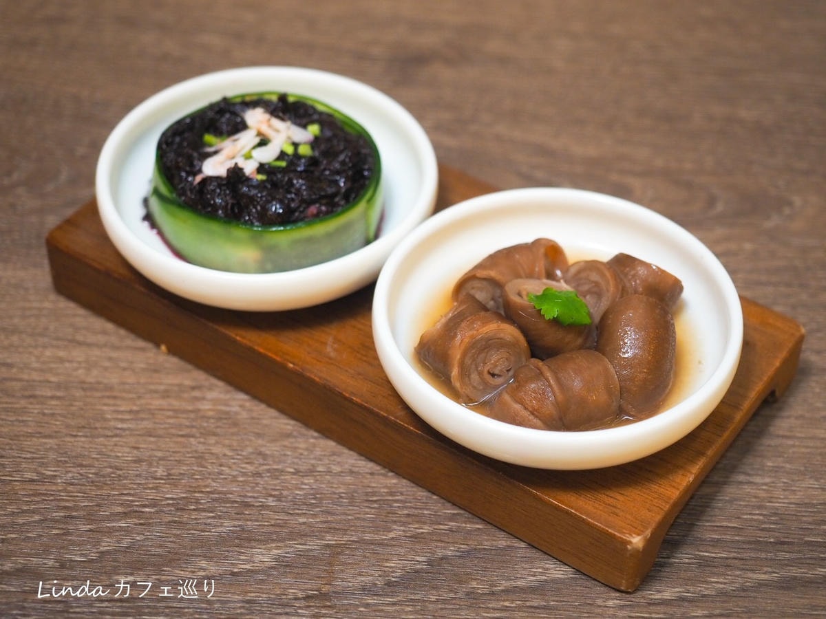 PUTIEN 莆田 台北米其林年菜餐廳 新加坡米其林 中餐廳推薦007.jpg PUTIEN 莆田 台北米其林年菜餐廳 新加坡米其林 中餐廳推薦007.jpg